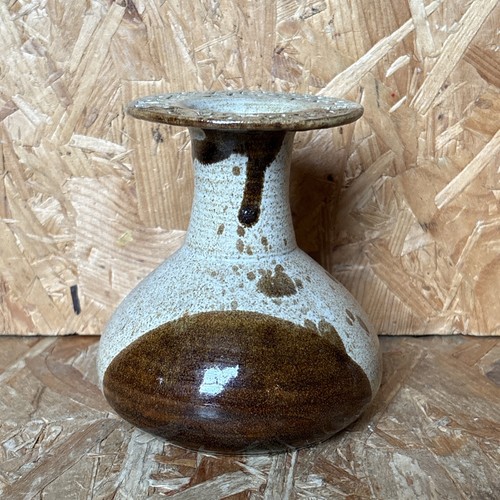 Vintage mick aldridge studio - vintage,