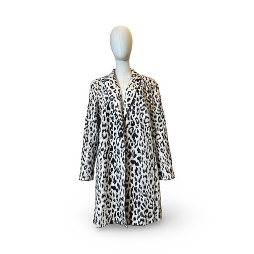 Worth new york - worth, women’s