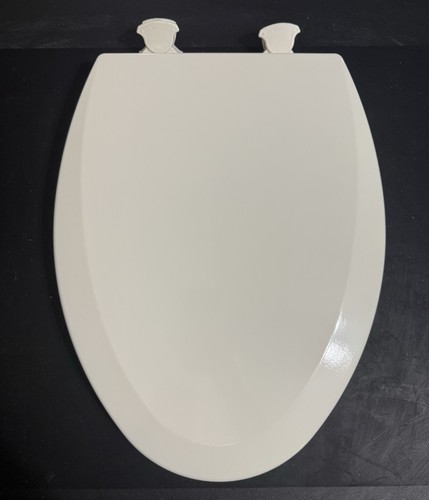 Bemis 1500ec 346 - 346, elongated