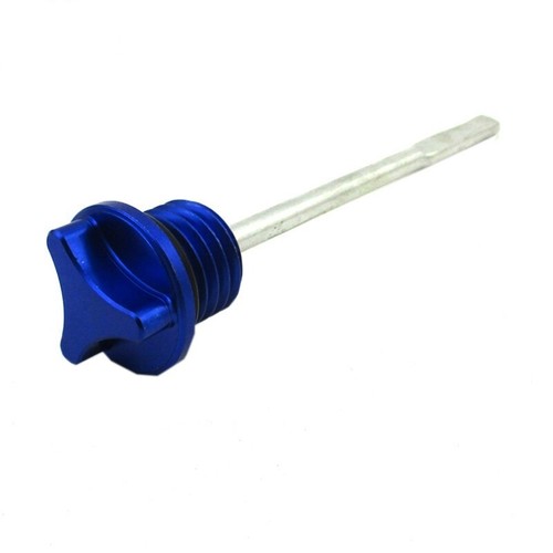 Goten cnc dip stick - goten, engine