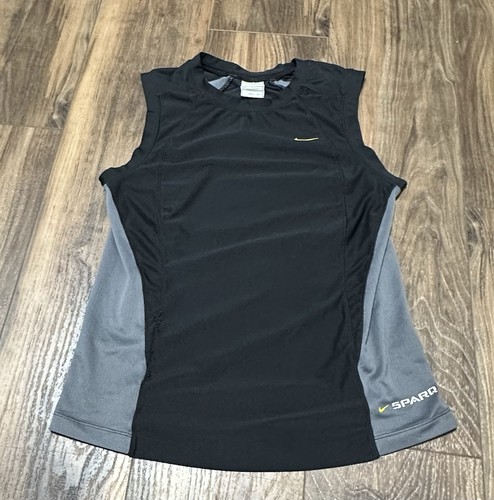 Nike vintage fit - nike, dry