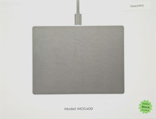 Wired Trackpad (Seenda MOS400)