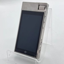 Cayin N5iiS 64GB  Hi-Res Audio