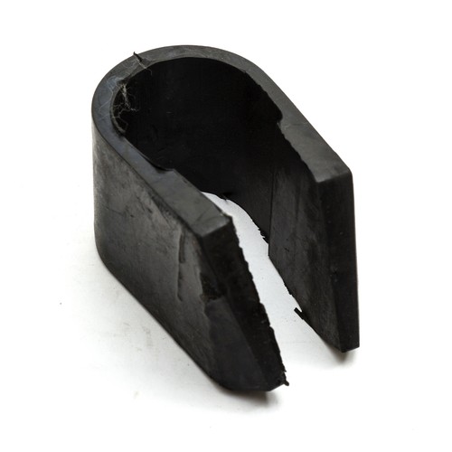 Motorcycle fuel petrol tank - petrol,