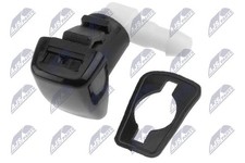 Windscreen Washer Fluid Jet