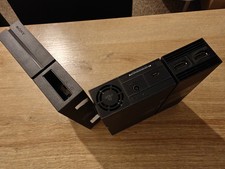 Sony PlayStation VR Processor