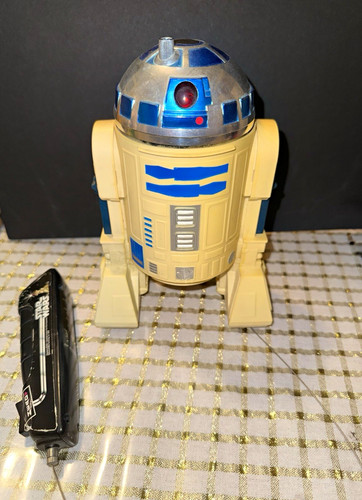 Vintage 1978 kenner star - 1978, wars