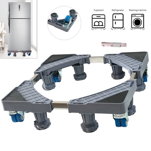 Furniture dolly washing - dolly,