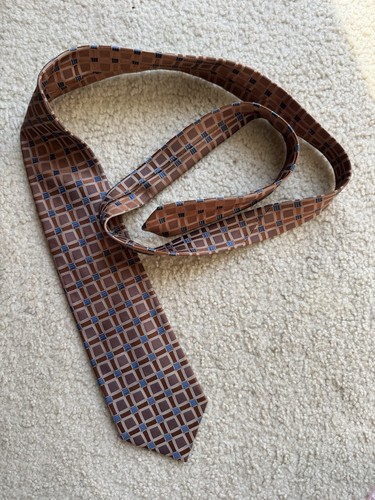 Joseph abboud joe silk - abboud,