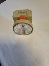 Vintage Ever Ready Cycle Lamp