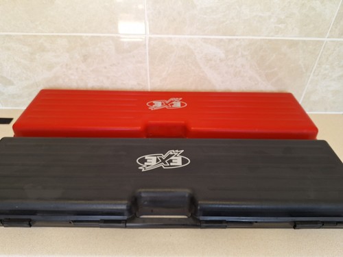 Archery fully cased bow set - sf,