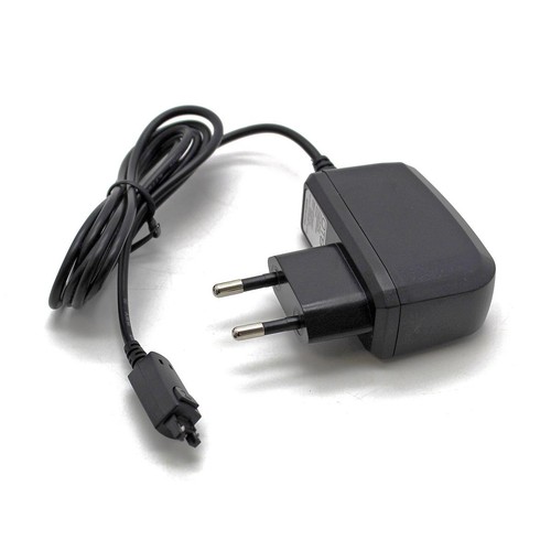 Motorola charger a630 a830 - charger,
