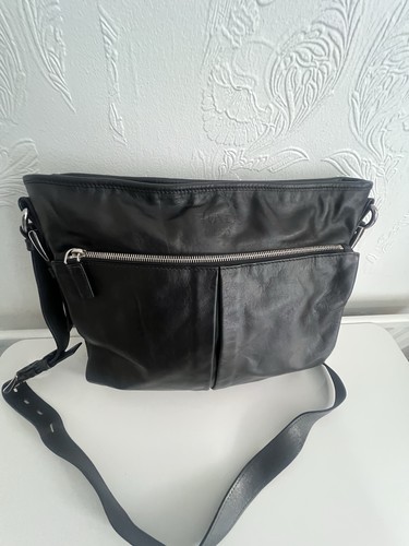 Prada large adjustable black - prada,