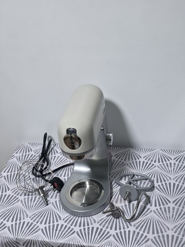 Kenwood kmix stand mixer - stand,
