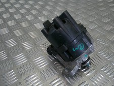 NISSAN PRIMERA P11 DISTRIBUTOR