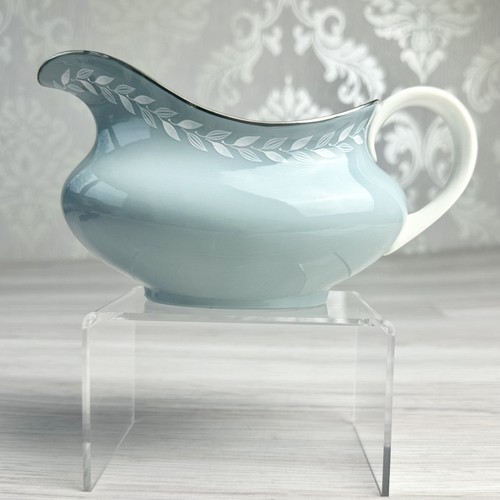 Royal doulton aegean - royal,