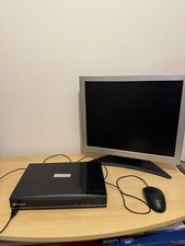 BUNDLE Swann SWDVR-84000H