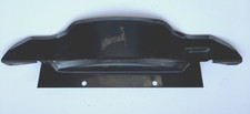 ROVER P6B RADIATOR COWL GOOD