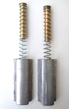 AMAL Choke Mechanisms (x2) Various Vintage British Motorcycles