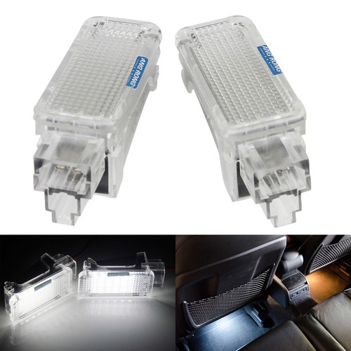 For audi a6 q5 - a5, led