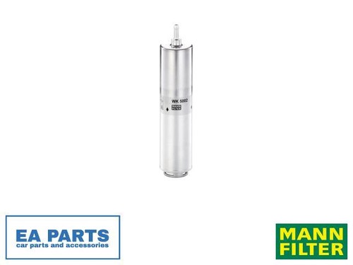 Fuel filter for mini - filter,
