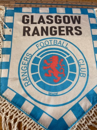 Rangers scotland free - fc,