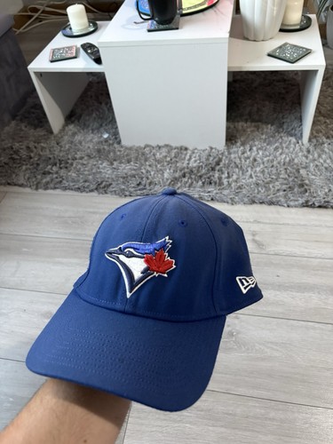Toronto blue jays new - blue,