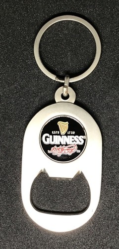 Guinness double sided - guinness,