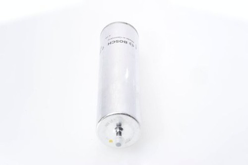 Bosch fuel filter for bmw - bosch,