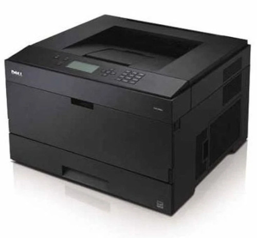 Dell 3330dn mono laser - 3330dn, printer