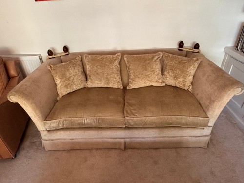 Laura ashley langham large - langham,