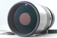[ EXC++++ ] Nikon Reflex