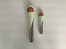 Stella Artois Beer Tap