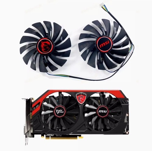 Gtx750 750ti 760 770 780 - gtx750,