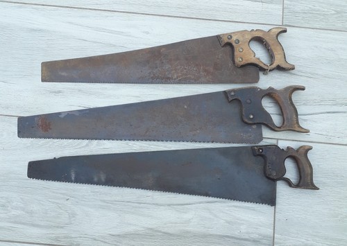Vintage old carpenters - old,
