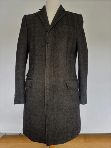 Rocha john herringbone - rocha,