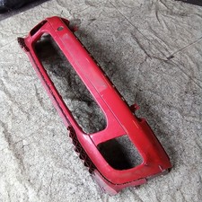 BMW Mini R55/R56/R57