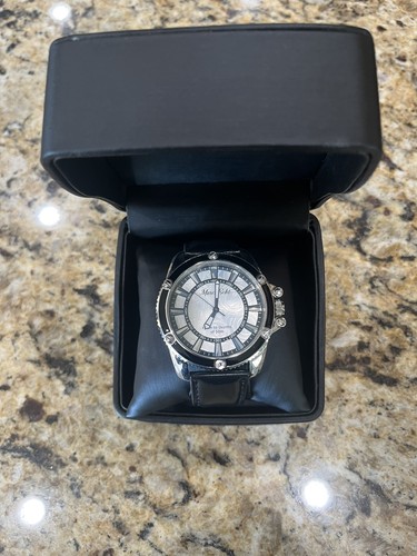 Marc ecko watch e16583g1 - marc,
