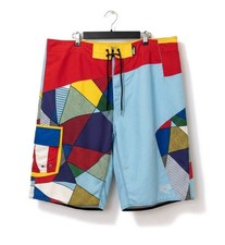 Maui and Sons Board Shorts 2XL