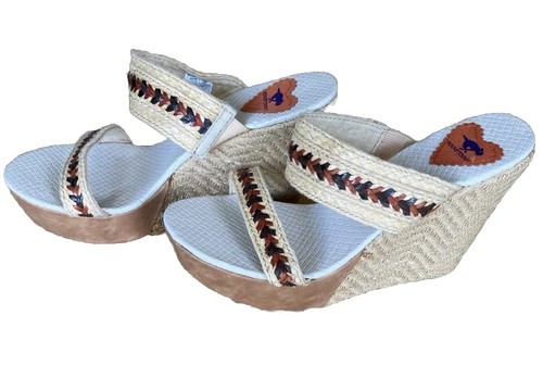 Rocketdog espadrilles - rocketdog,