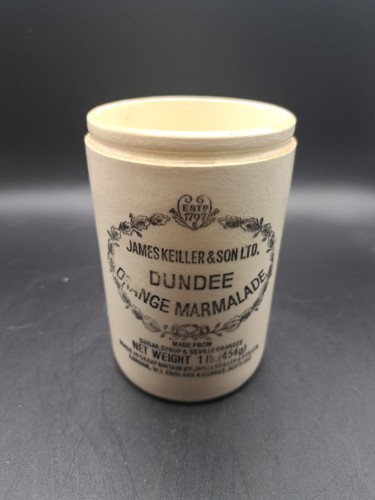 Vintage james keiller - james,