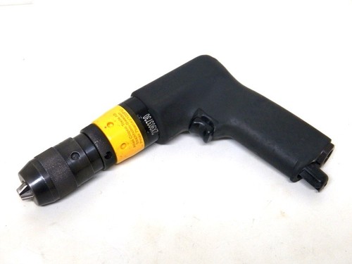 Atlas copco 500 - 500, palm