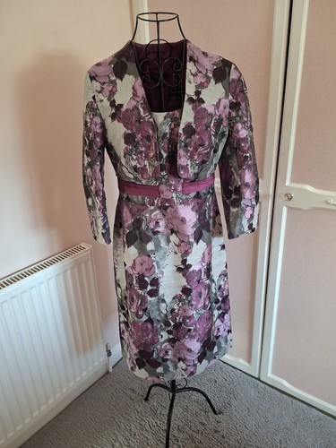 John charles size dress - john, and