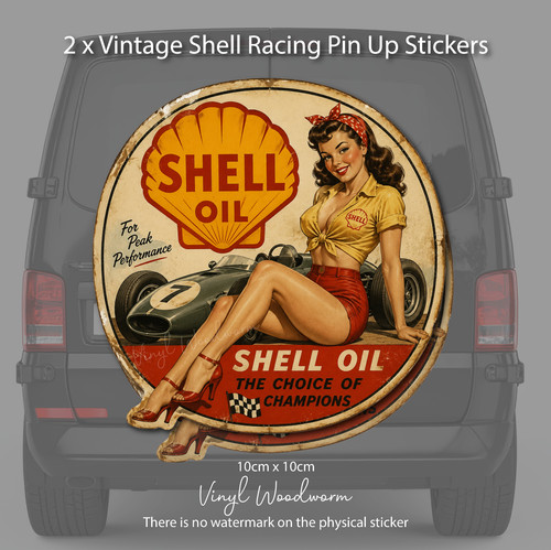 Shell motor oil classic - oil,