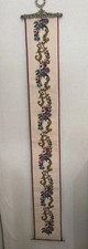 Beautiful embroidered - beautiful,