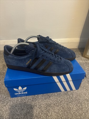 Adidas dublin taiwan - dublin, trainers