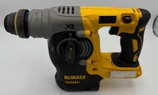 DEWALT DCH273 18V 2021 XR