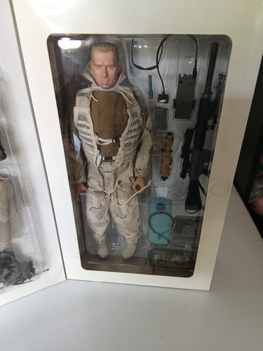 Dragon scale special ops - scale,