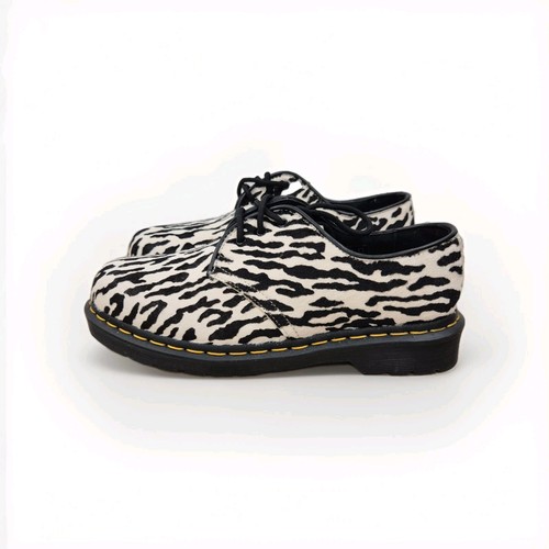 Martens 1461 wacko maria - 1461, x