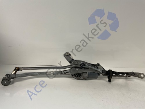 Mercedes benz class w204 - mercedes-benz,